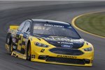 Brad Keselowski (Penske) 