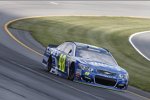 Jimmie Johnson (Hendrick) 