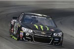 Kurt Busch (Stewart/Haas) 