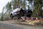 Andreas Mikkelsen (Volkswagen)