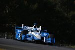 Simon Pagenaud (Penske) 