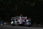 Will Power (Penske) 