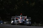 Will Power (Penske) 