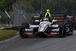 Sebastien Bourdais (KVSH)