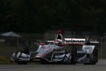 Will Power (Penske) 