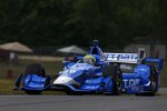 Tony Kanaan (Ganassi) 