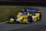 Marco Andretti (Andretti) 