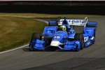 Tony Kanaan (Ganassi) 