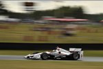 Helio Castroneves (Penske)