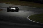 Helio Castroneves (Penske)