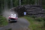 Craig Breen (Citroen) 