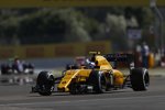 Jolyon Palmer (Renault) 