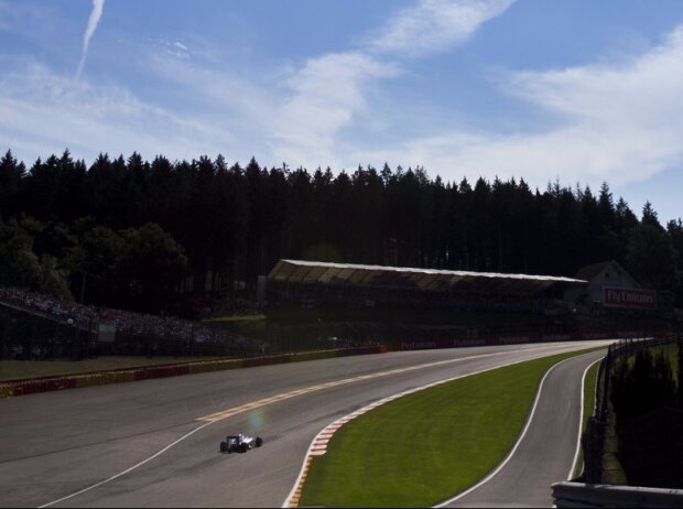 Lewis Hamilton Lewis Hamilton