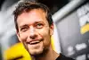 Bild zum Inhalt: Jolyon Palmer: "Ich habe die Kurve gekriegt"