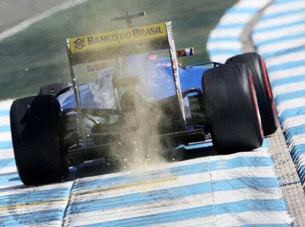 Felipe Nasr Felipe Nasr