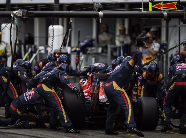 Carlos Sainz Carlos Sainz