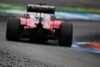 Bild zum Inhalt: Sebastian Vettel: Was war in der letzten Runde los?