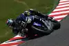 Bild zum Inhalt: Acht Stunden von Suzuka: Zweiter Sieg in Folge für Yamaha