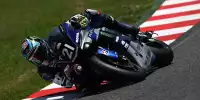 Bild zum Inhalt: Acht Stunden von Suzuka: Zweiter Sieg in Folge für Yamaha