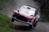 Bild zum Inhalt: WRC Rallye Finnland: Zweiter Saisonsieg für Kris Meeke