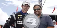 Simon Pagenaud