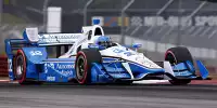 Simon Pagenaud