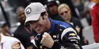 Simon Pagenaud