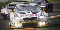 Philipp Eng, Alexander Sims, Maxime Martin