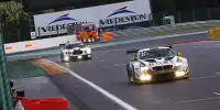 Alexander Sims, Maxime Martin