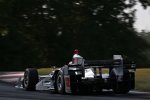 Will Power (Penske) 