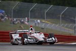 Will Power (Penske) 