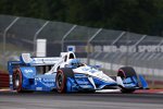 Simon Pagenaud (Penske) 