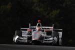 Will Power (Penske) 