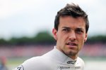 Jolyon Palmer (Renault) 