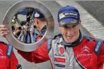 Kris Meeke (Citroen)