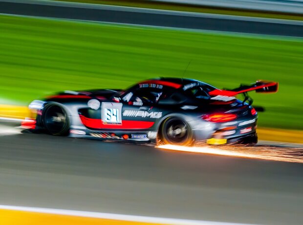 Jazeman Jaafar Jazeman Jaafar