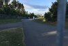 Raus aus dem Wald: Sehnsucht nach dem alten Hockenheim