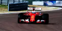 Sebastian Vettel