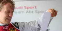 Mattias Ekström