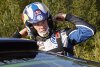Bild zum Inhalt: WRC Finnland: Volkswagen-Duo kritisiert zu kurze Nächte
