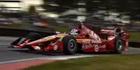 Scott Dixon