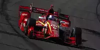 Scott Dixon