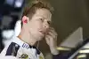 Bild zum Inhalt: Nach Crash in Watkins Glen: Keselowski kritisiert Sicherheit