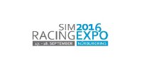 Bild zum Inhalt: SimRacing EXPO: Viel Platz für die neuesten SimRacing-Trends
