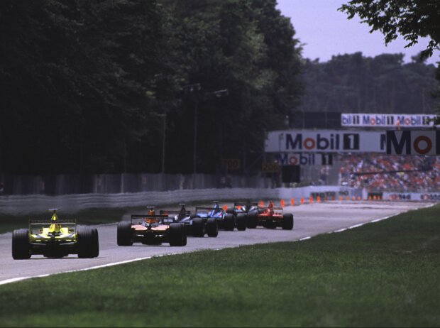 Hockenheim Hockenheim