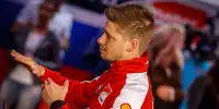 Bild zum Inhalt: Casey Stoner über RB-Ring: "Auslaufzonen besorgen mich"