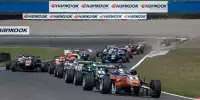 Bild zum Inhalt: Formel 3: FIA beschließt Windkanalverbot