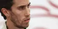 Esteban Guerrieri