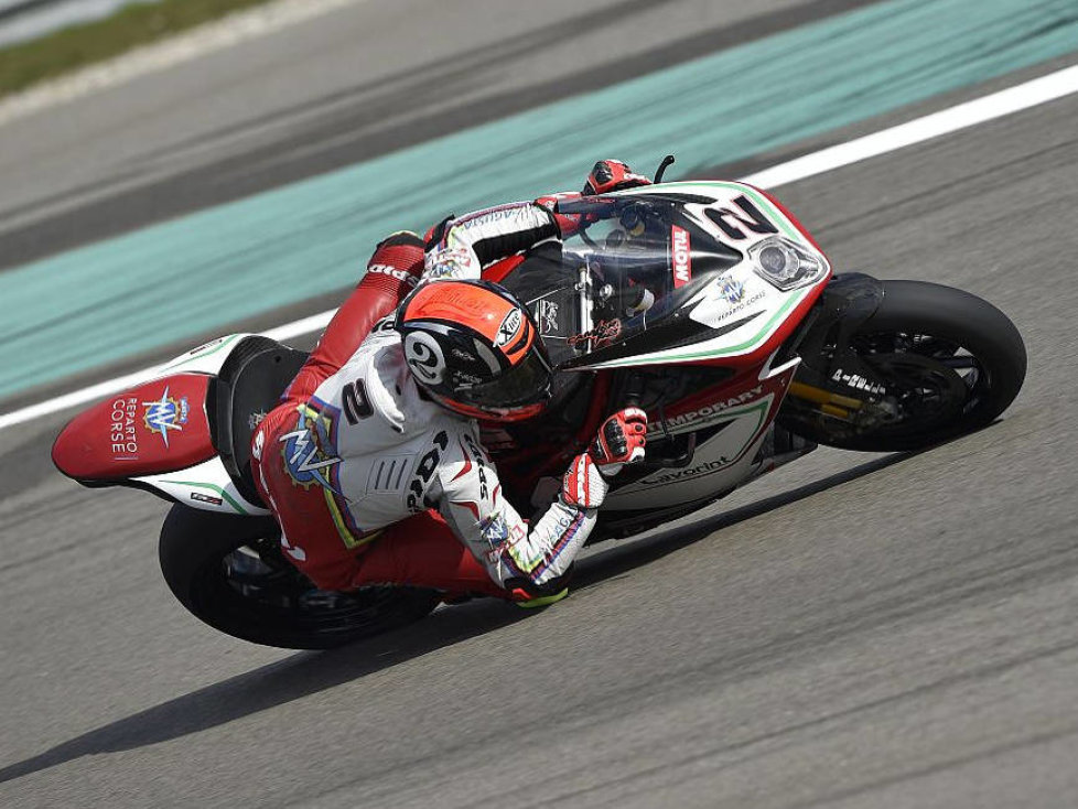 Leon Camier