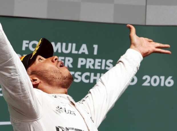 Lewis Hamilton Lewis Hamilton